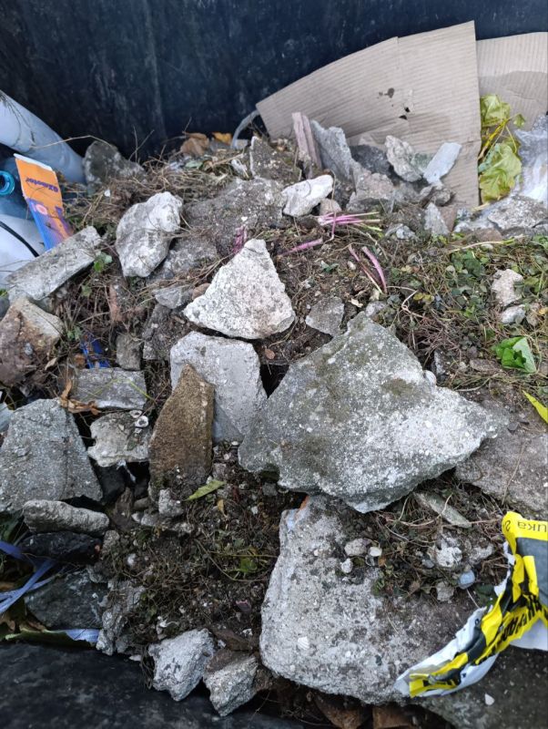 ��������, ������ ����������� �������!