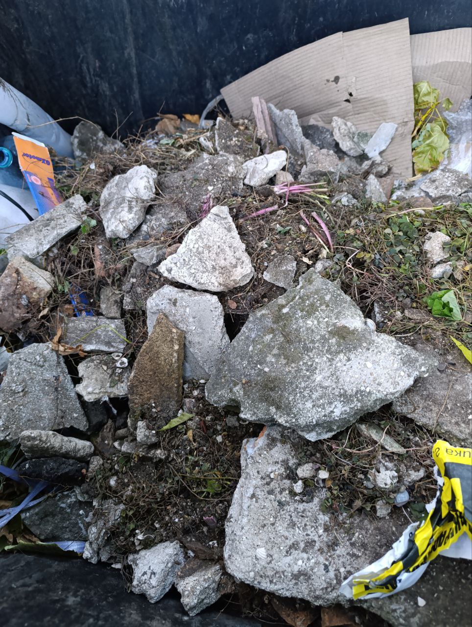 Внимание, жители Запорожской области!