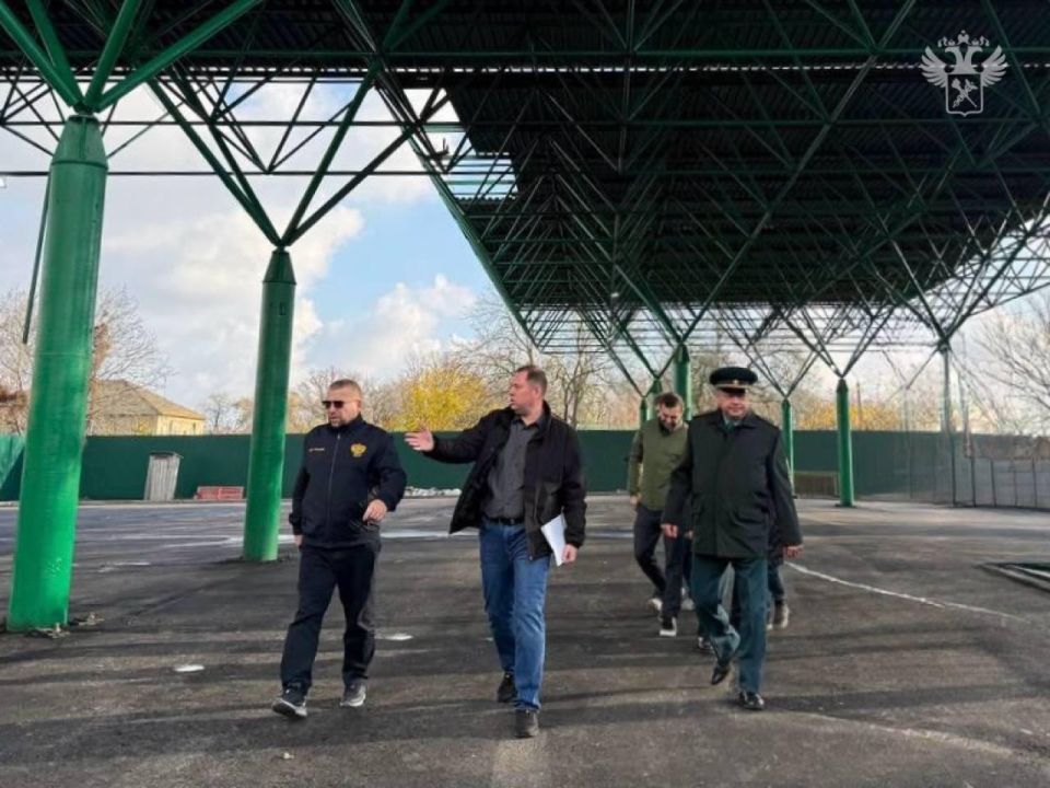 ������������ ��� ������ ������� ������ ������� � ������� ������� � ���������