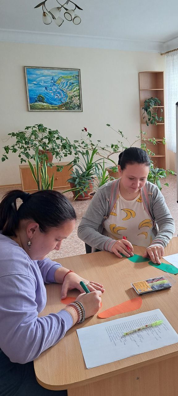 Толерантность как принцип взаимодействия между людьми Толерантность как принцип взаимодействия между людьми