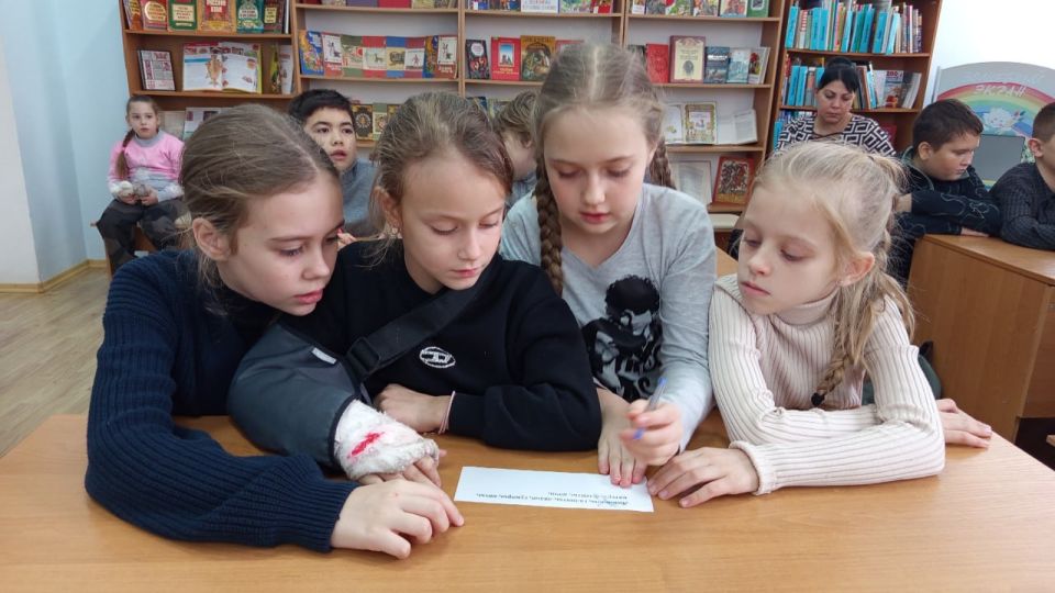 ���������� ���������� ���������� �� �������� ������� ��������� �������� ����