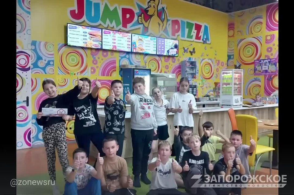 ���������� ��������� ������� ��������� ��������� � ������������ ������