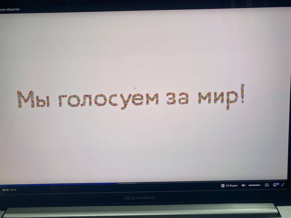 ������������ ����������. � ����������� ���������� ���� ��������� ��������� ������� ��� ���������� ������ ���������� ������ �� ���� ���������� � ���������� ������