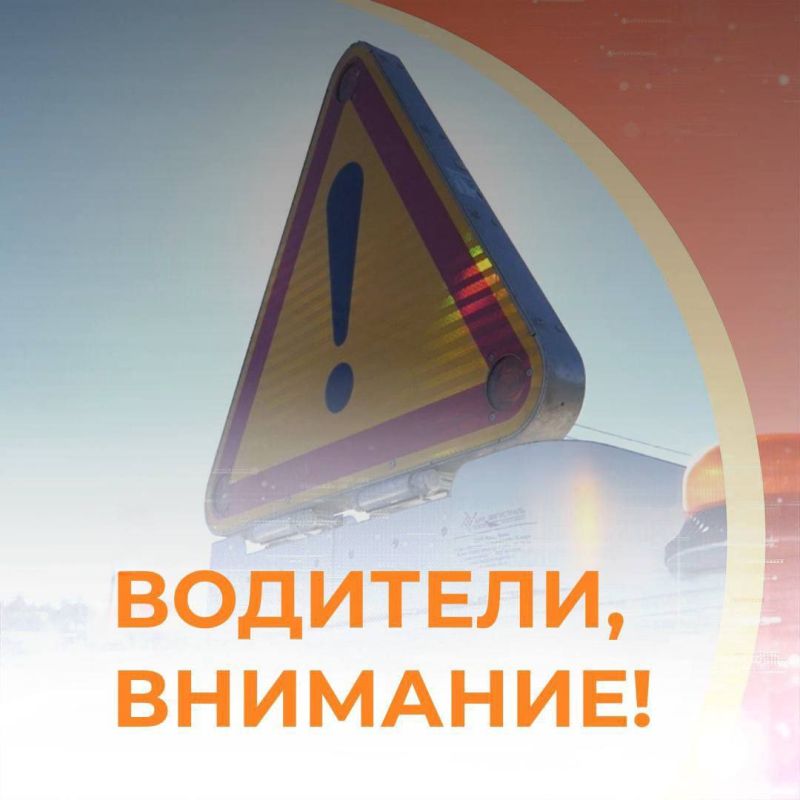 �������� �������������� �������� ��������� �� ��������� ������ � ���������