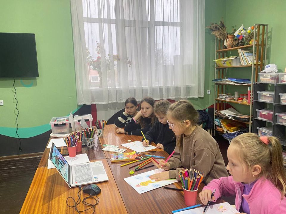 ������������ ����������. � ����������� ���������� ���� ��������� ��������� ������� ��� ���������� ������ ���������� ������ �� ���� ���������� � ���������� ������