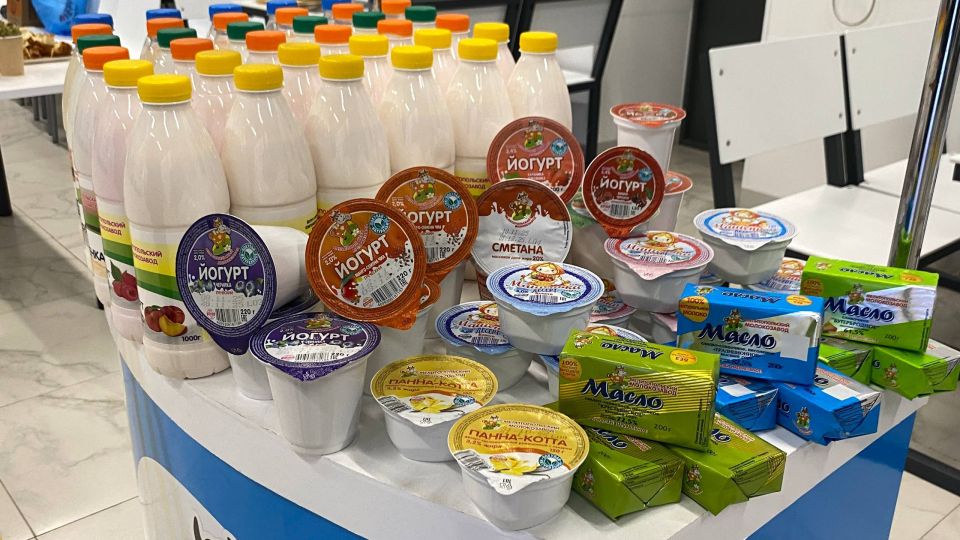 ������������ ���� ����������� �������� � ����������� �������