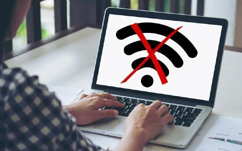 ������� � �������� � �������� ����� ����������� � ���������� ������