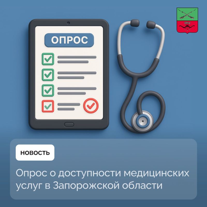 ������������ ��������������� ����������� ������� �������� �����