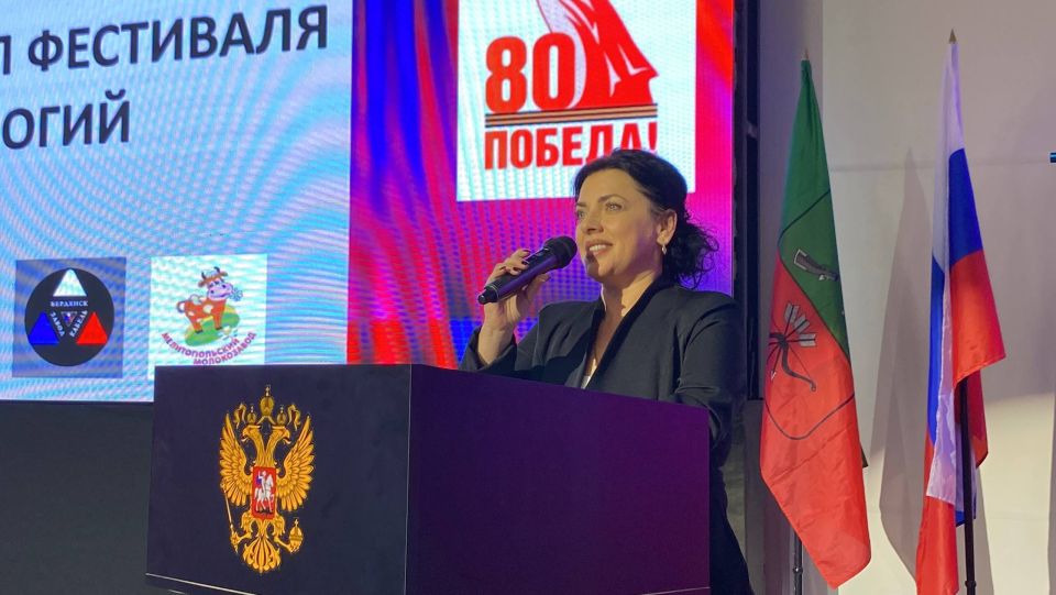 ������������ ���� ����������� �������� � ����������� �������