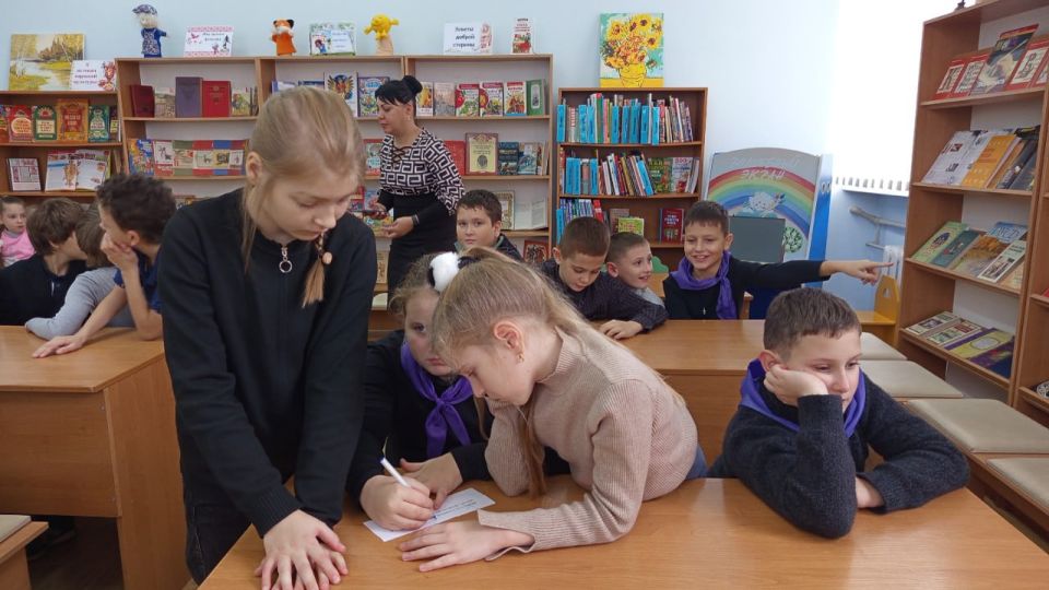 ���������� ���������� ���������� �� �������� ������� ��������� �������� ����