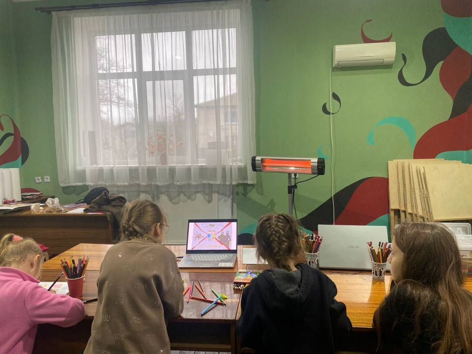 ������������ ����������. � ����������� ���������� ���� ��������� ��������� ������� ��� ���������� ������ ���������� ������ �� ���� ���������� � ���������� ������