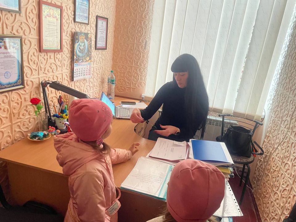 ��������� ���� ������� � ���� �����������