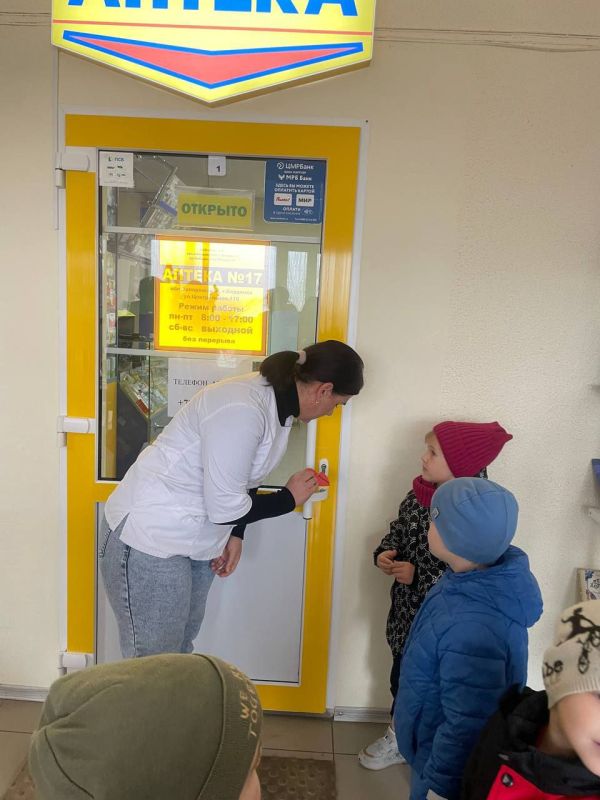 ��������� ���� ������� � ���� �����������