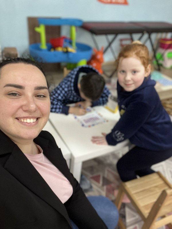 �� �������� ����������� ������ �������� ����������� � ������ ��������� VI ������������� ����� ������������