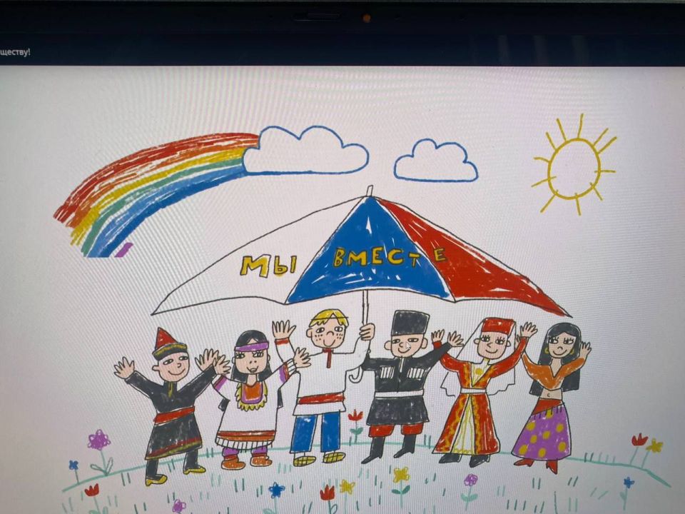 ������������ ����������. � ����������� ���������� ���� ��������� ��������� ������� ��� ���������� ������ ���������� ������ �� ���� ���������� � ���������� ������