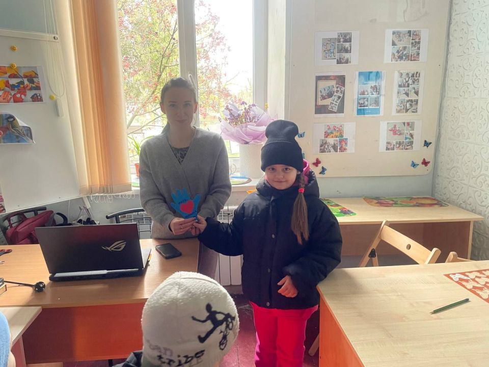 ��������� ���� ������� � ���� �����������