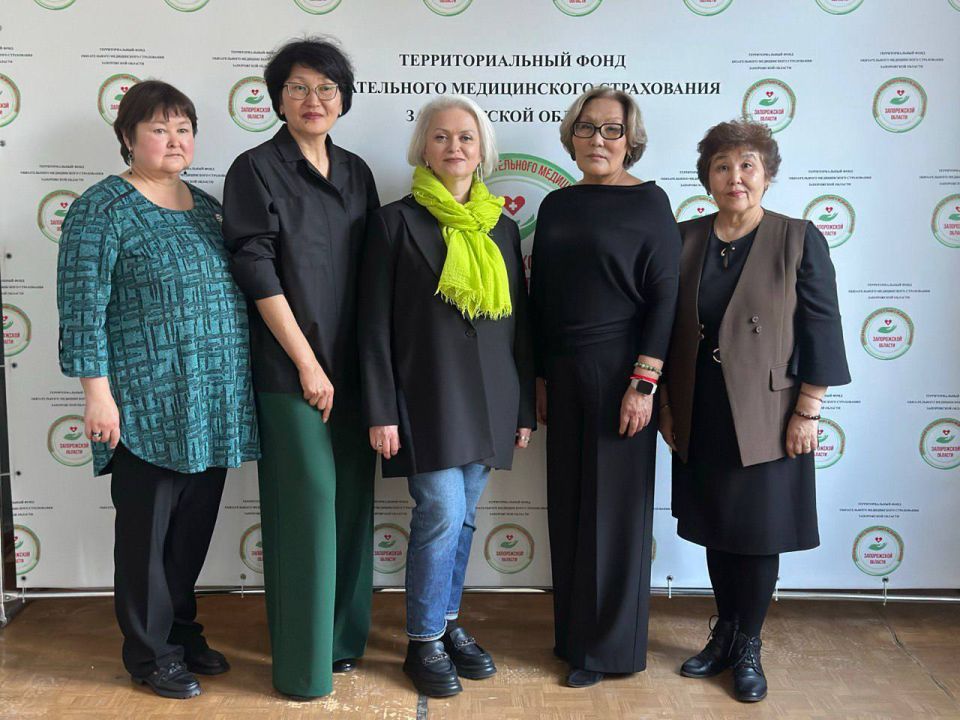 �������� ����� ����������� ������� ������� ������������� ��������