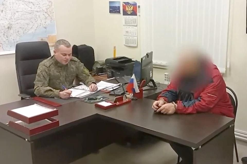 ��� ����� ����� � ����� ��������: ������ ��������� ������ �� 15 ��� ������� �������