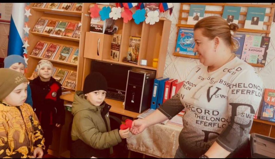 ��������� ���� ������� � ���� �����������