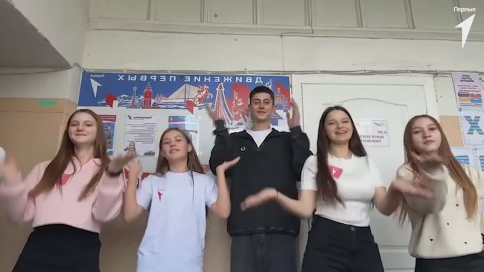 ������ ������� �����!. ����� ��������� �������� ������ �������������� ����� �15 ������� ������� �� �������� ���� ��������, � ������� �� ���������� ������������� ����� �2 � �5 � ���������� ����� �12! ����������, ��� ������� �...