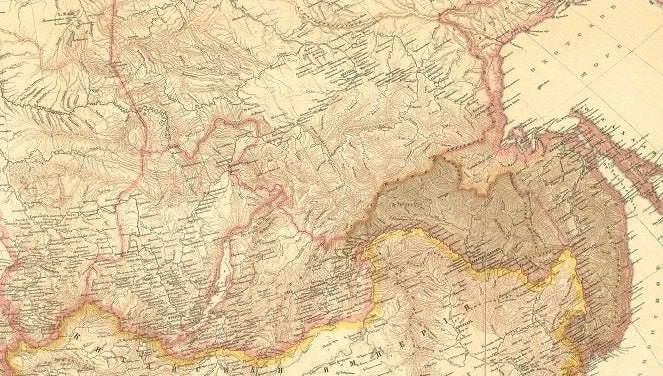 ���� �������: 14 ������. 1919. ��������� ������� ����� (�� ����� 1920) � �������������� ����������� ����� ����� �� �������� �� ���� ��� ������������� �������� �������