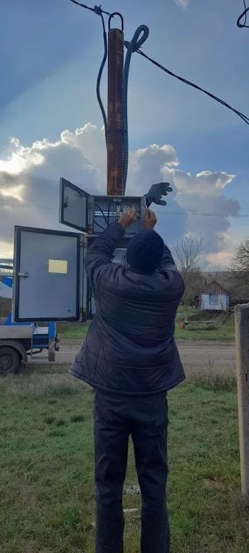 ����������� ������ �� ������ ������������ � �������� ���������