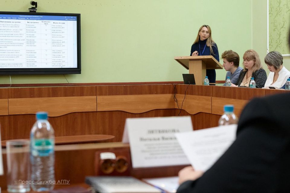 �������������� ����������� ��������: � ���� �������� ����� ������� �������������� �� ������� ���������