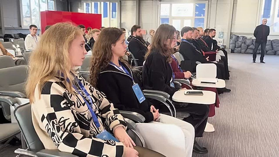 ������ ����� ������������ ������� ��� ������ ��������� � ���������.�