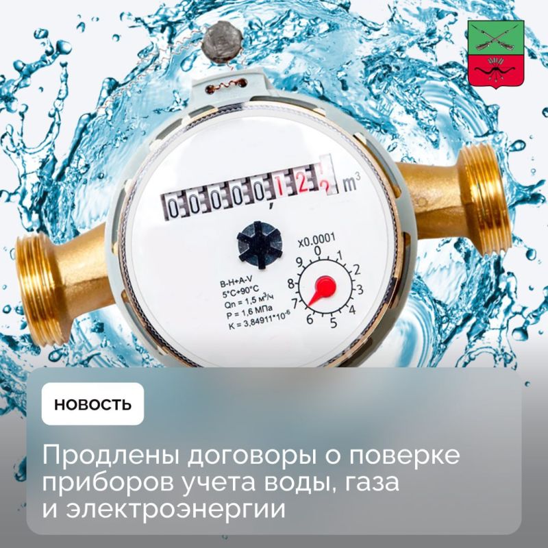 �������� � ������� ��������� � ����� �������� ��������