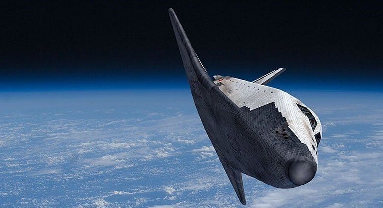 ���� �������: 15 ������. 1881. ������� 1 ����� ��������� ������� ��������� ������������� (������������) �� ������������ �� �������������������� ������ (�������)