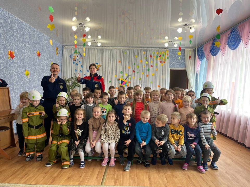 �������, ��� �� ������������ � ����� ������ ������� � �������������� ����������� �������� ���� �35 ��������?