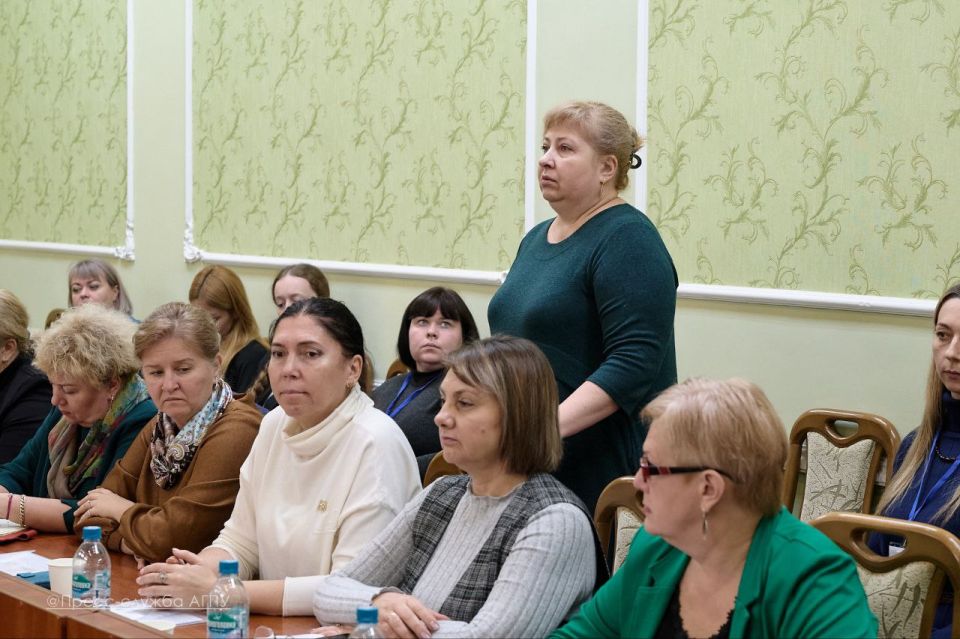 �������������� ����������� ��������: � ���� �������� ����� ������� �������������� �� ������� ���������