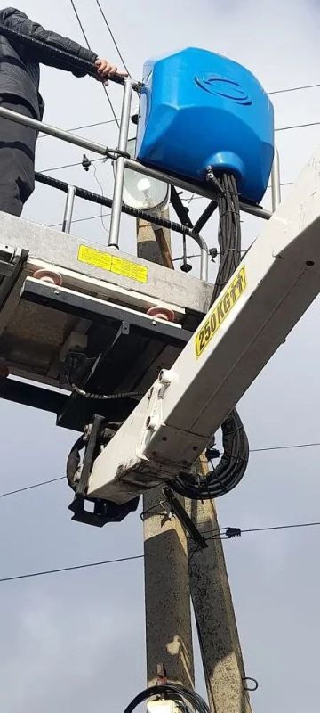 ����������� ������ �� ������ ������������ � �������� ���������