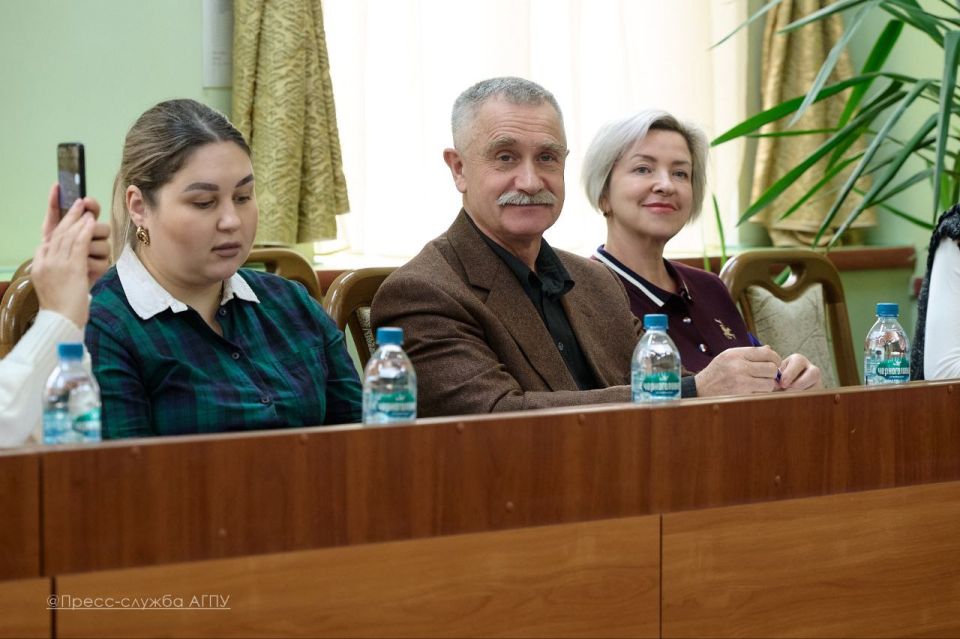 �������������� ����������� ��������: � ���� �������� ����� ������� �������������� �� ������� ���������