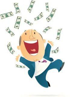 ��� ������, ���?. ����������� ��������� �� ����� � ��������� ���������� ������ ���������� ��������