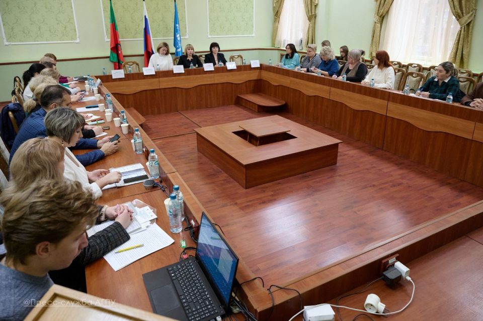 �������������� ����������� ��������: � ���� �������� ����� ������� �������������� �� ������� ���������