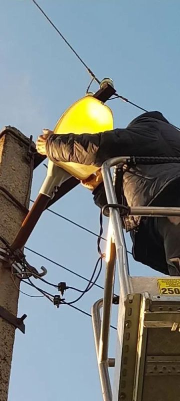 ����������� ������ �� ������ ������������ � �������� ���������