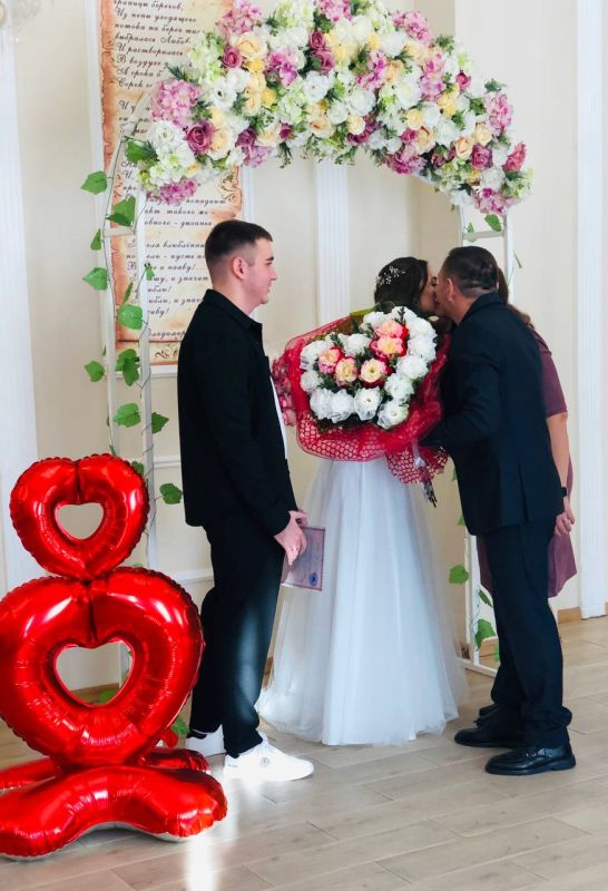 15.11.2025 � ��������������� ������ ���� ������ �������� � ����������� ������ ���������� ���� ����������� ������� ���������� �������������, ��������� ��������������