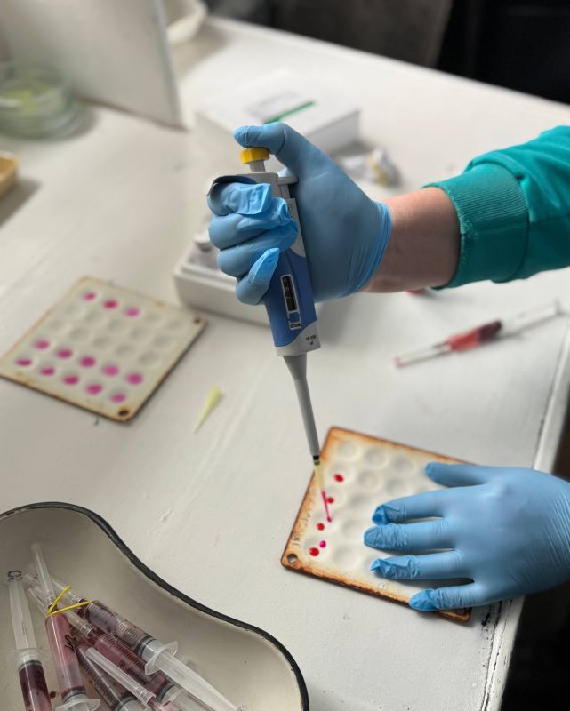 ��� � ����������� ������� ������������ �������� �������� � ������������ ���������?