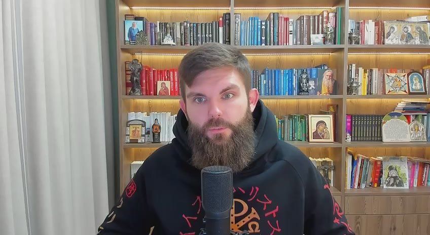 ���� �������: ��� ��� ��� ������ ��� �������� � ������� ������?