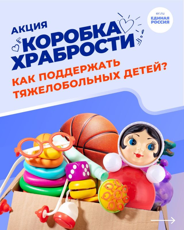 ���� �������: �� ���� ������ �������� ������ ����� ������ ������ �������� ���������