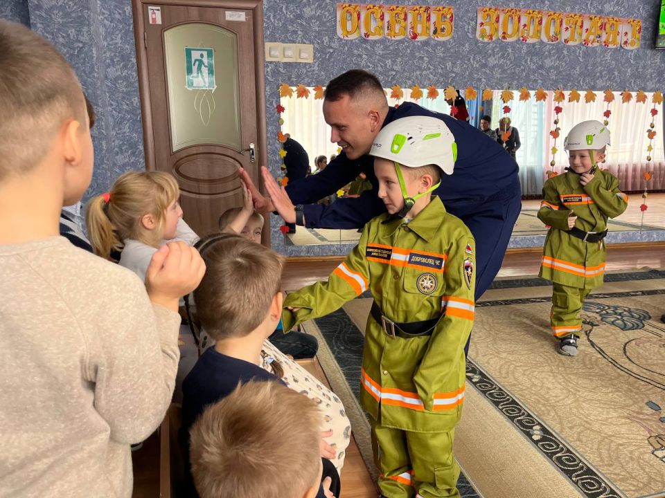 �������, ��� �� ������������ � ����� ������ ������� � �������������� ����������� �������� ���� �35 ��������?