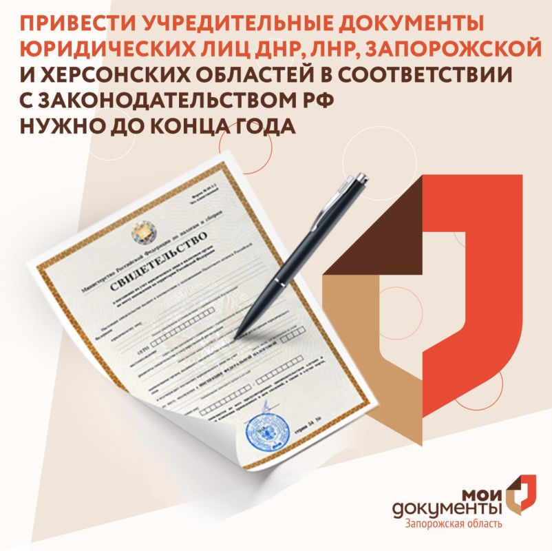 �������� ������������� ��������� ����������� ��� ���, ���, ����������� � ���������� �������� � ������������ � ����������������� �� ����� �� ����� ����