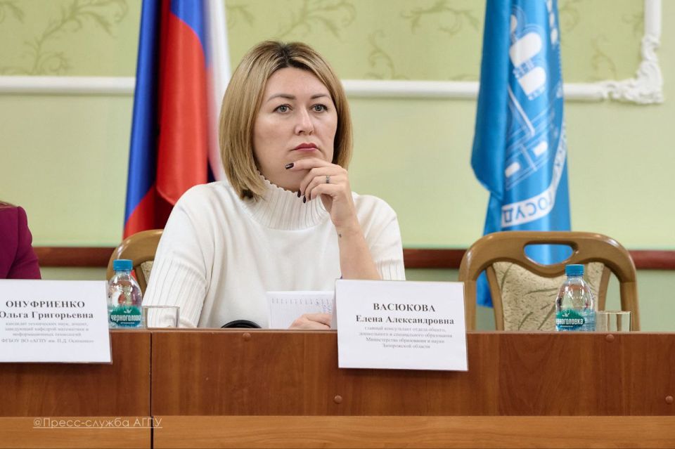 �������������� ����������� ��������: � ���� �������� ����� ������� �������������� �� ������� ���������