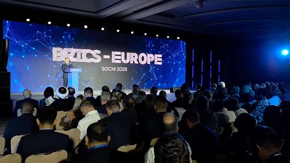 ���� �������: �������� ������:. ������ ������ ��������� �� ������������ � ������������ ������ � ���������� �� ����� ������ � � ��� ����� ���, ��� ������ ���� �������� ��������������� �������