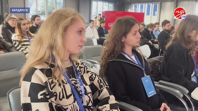 ������ ����� ������������ ������� ��� ������ ��������� � ���������.�