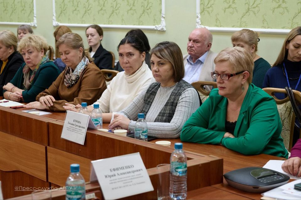 �������������� ����������� ��������: � ���� �������� ����� ������� �������������� �� ������� ���������