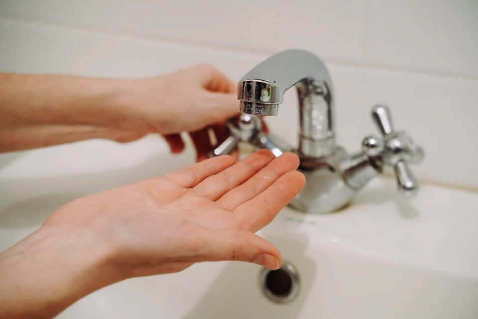 � ��������� 17 ������ �������� ������������� �� ���� �����