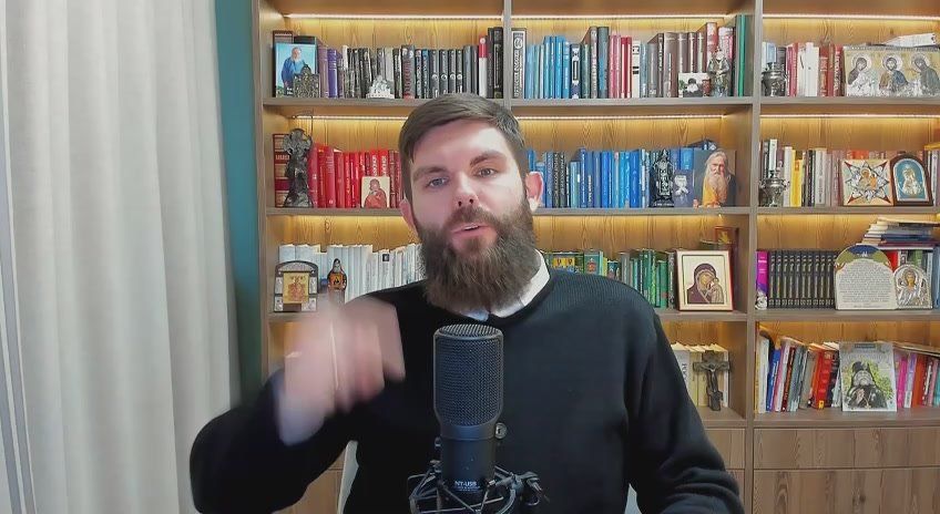 ���� �������: ���� ������� �����������: "������ ���� ��� ����� ��� ��������"