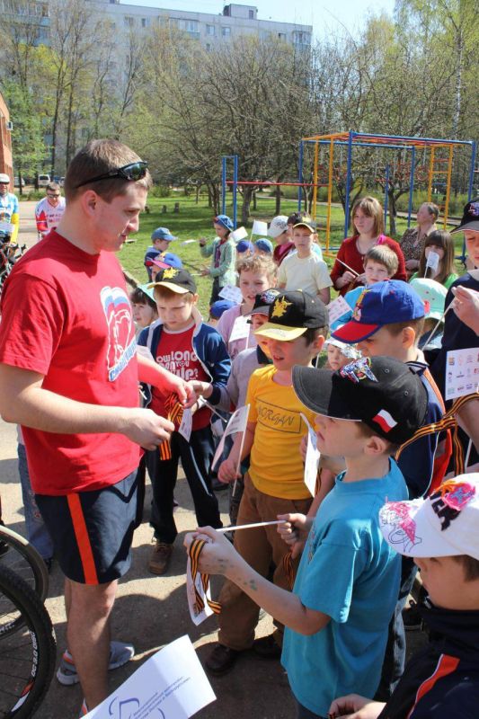 ������� ������, ��������� � ���������������! ���������� �������� ������� ������ ������ � ������������� ������� � 20-������ �� ��� ��������!